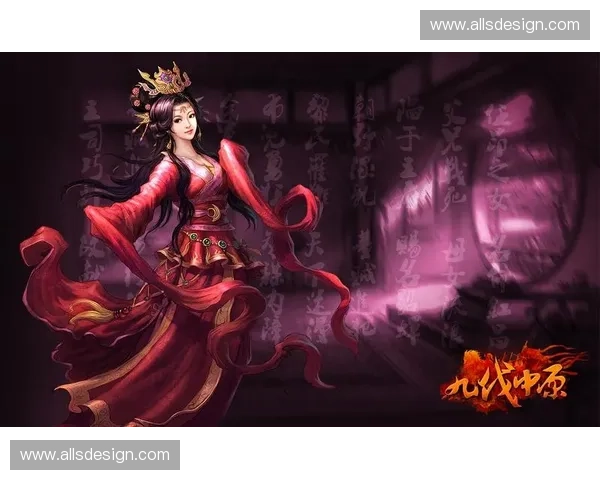 苍穹裂变之古风战魂集结诸界英雄逆命伐天史诗传永夜破曙光征战曲