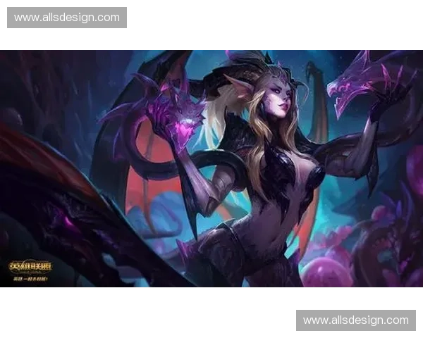 Dota2联盟崛起的背后:揭秘职业战队如何塑造电竞传奇 Dota2联盟崛起的背后:揭秘职业战队如何塑造电竞传奇