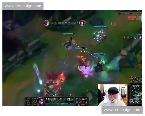 LOL沐沐逆风翻盘再创奇迹展现操作与智慧完美融合瞬间燃爆全场